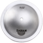 Bell Sabian AB 9