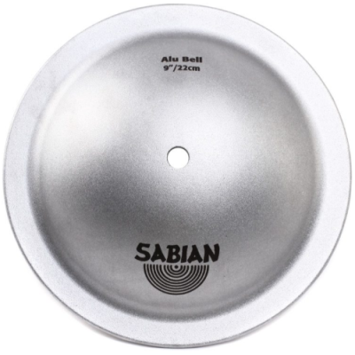 Bell Sabian AB 9