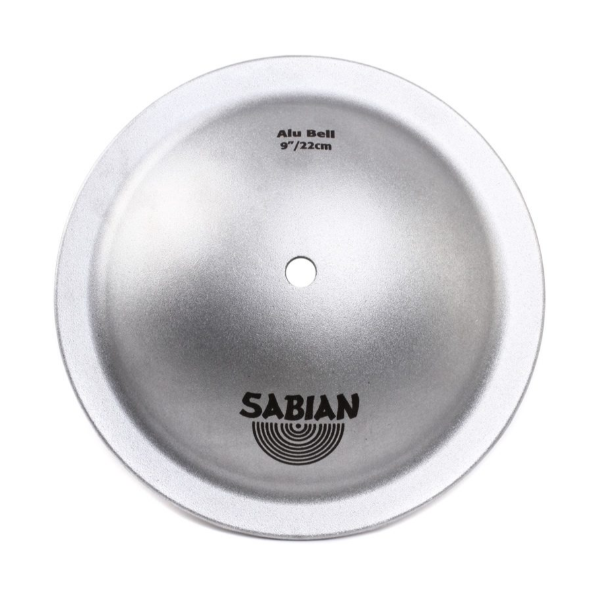 Bell Sabian AB 9