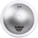 Bell Sabian AB 9