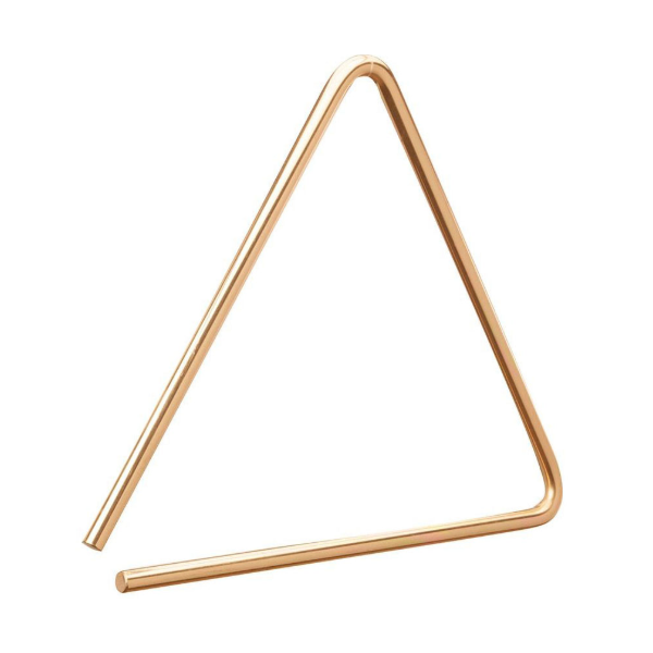 Trójkąt Sabian 10 B8H