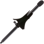 Peg do statywu Hercules DS501B (na trąbkę)