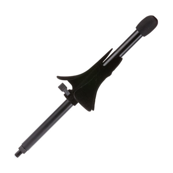 Peg do statywu Hercules DS501B (na trąbkę)