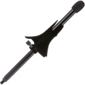 Peg do statywu Hercules DS501B (na trąbkę)