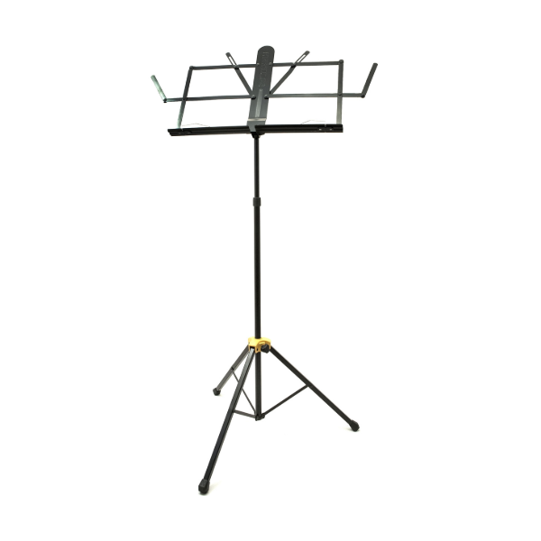 Pulpit na nuty Hercules BS 100 B