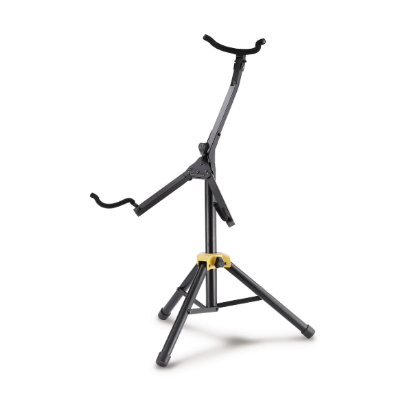 Statyw do suzafonu Hercules DS551B