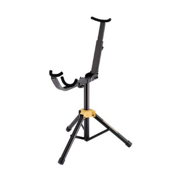 Statyw do tuby Hercules DS552B