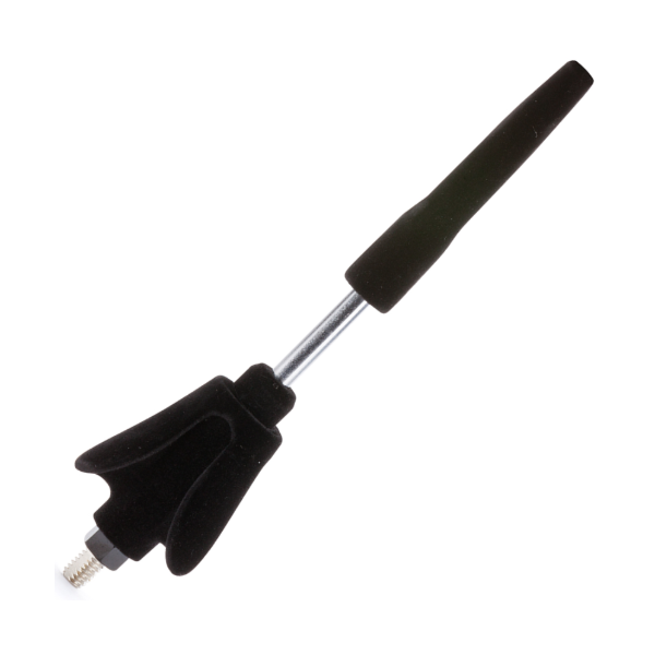 Peg do statywu Hercules DS602B (flet poprzeczny/klarnet)