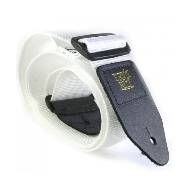 Pasek do gitary ERNIE BALL EB 4036