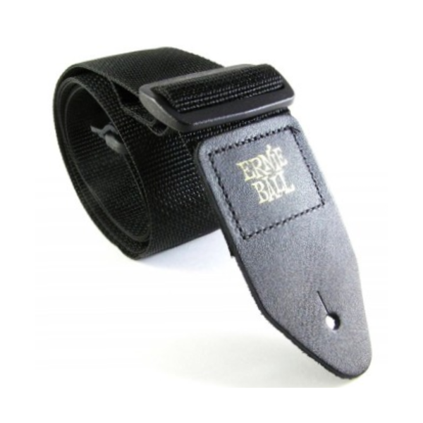 Pasek do gitary Ernie Ball EB 4037
