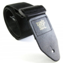 Pasek do gitary Ernie Ball EB 4037