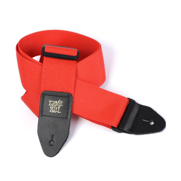 Pasek do gitary ERNIE BALL EB 4040