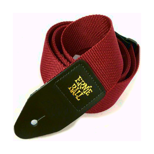 Pasek do gitary ERNIE BALL EB 4047