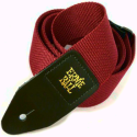 Pasek do gitary ERNIE BALL EB 4047