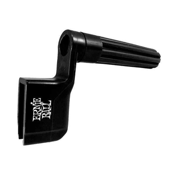 Korbka do strojenia gitary ERNIE BALL EB 4119