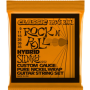 Struny do gitary elektrycznej Ernie Ball EB 2252 09-46