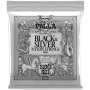 Struny do gitary klasycznej Ernie Ball EB 2406 medium