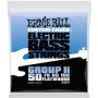 Struny do gitary basowej Ernie Ball EB 2804 50-105