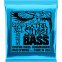 Struny do gitary basowej Ernie Ball EB 2835 40-95