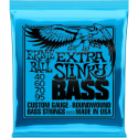 Struny do gitary basowej Ernie Ball EB 2835 40-95