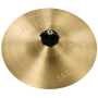 Talerz splash Sabian 8" Splash Neil Peart Signature Paragon
