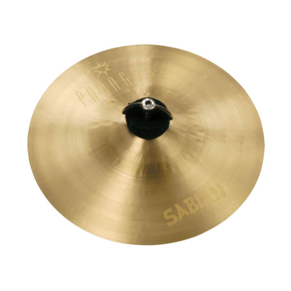 Talerz splash Sabian 8" Splash Neil Peart Signature Paragon
