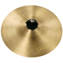 Talerz splash Sabian 8" Splash Neil Peart Signature Paragon