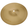 Talerz splash Sabian 10" Splash Neil Peart Signature Paragon