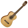 Gitara klasyczna Oscar Schmidt OC 1 (N) 3/4