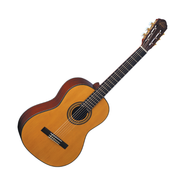 Gitara klasyczna Oscar Schmidt OC 11 (N)