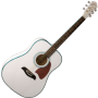 Gitara akustyczna Oscar Schmidt OG 2 (WH)