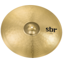 Talerz ride Sabian 20” Ride SBR Natural