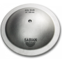 Bell Sabian AB 11