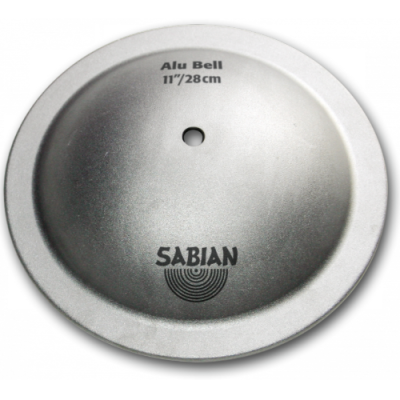 Bell Sabian AB 11