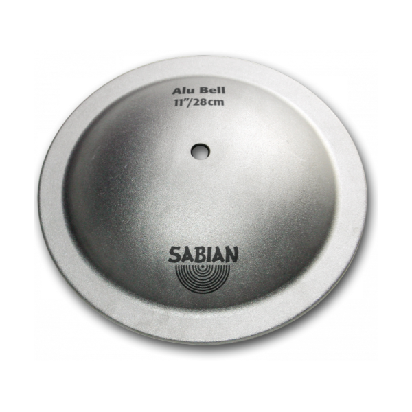 Bell Sabian AB 11