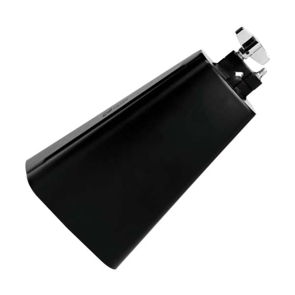 Cowbell Gon Bops GB B085