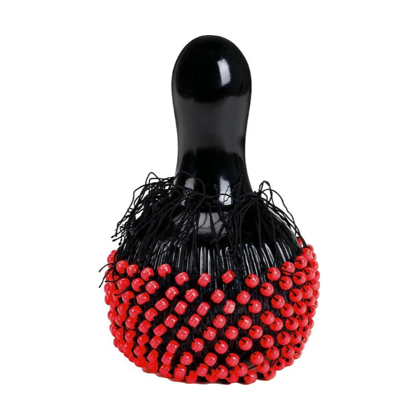 Cabasa Gon Bops GBCP CSTRAD