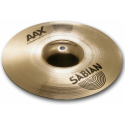 Talerz splash Sabian 11" AAX X-Plosion Splash Briliant