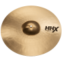 Talerz crash Sabian 18" X-Plosion Crash HHX Briliant