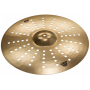 Talerz crash Sabian 20" Aero Crash AAX Briliant