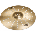 Talerz crash Sabian 18" Aero Crash AAX Briliant