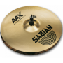 Talerz hi-hat Sabian AAX 14" X-Celerator Hats