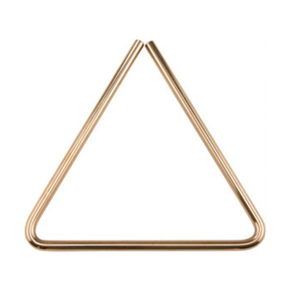 Trójkąt Sabian 07 B8