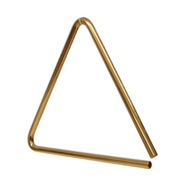 Trójkąt Sabian 08 B8