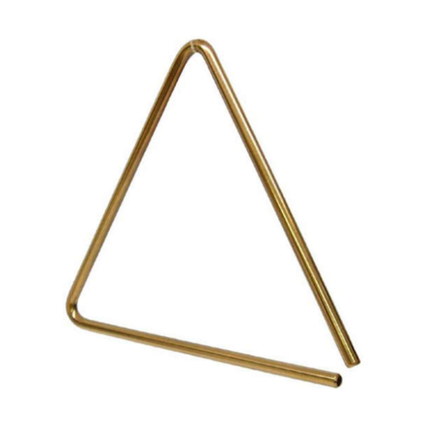 Trójkąt Sabian 09 B8