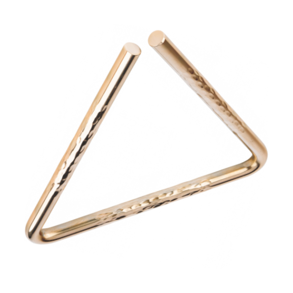 Trójkąt Sabian 06 B8H