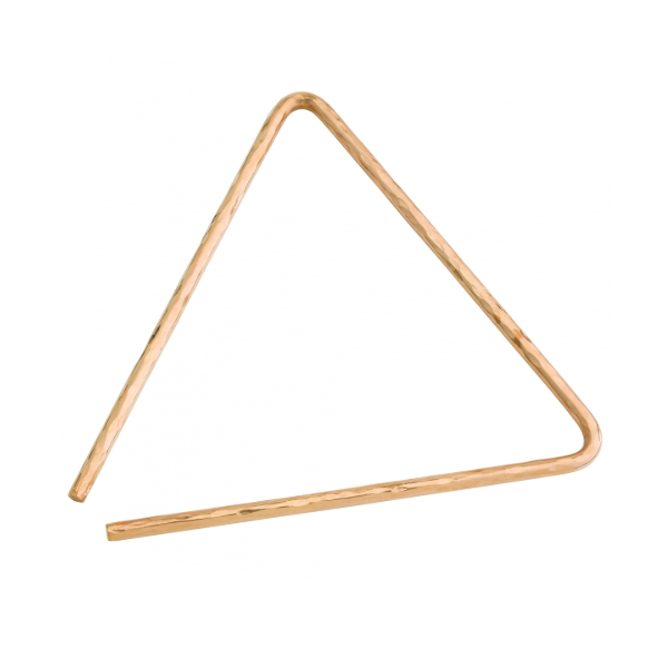 Trójkąt Sabian 07 B8H