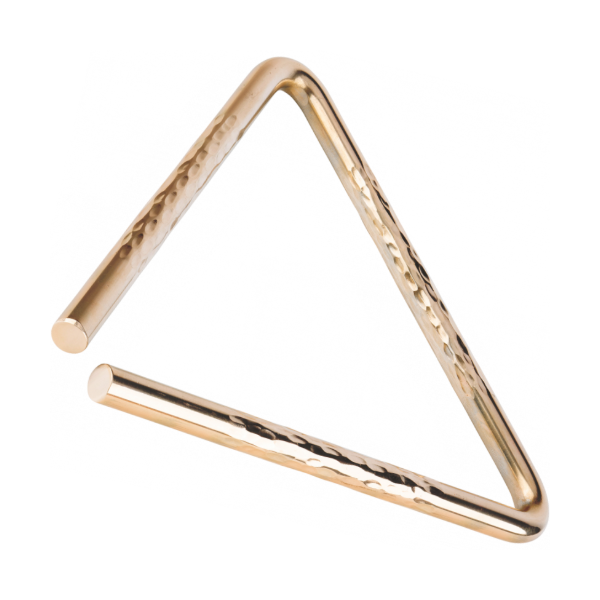 Trójkąt Sabian 08 B8H