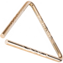Trójkąt Sabian 08 B8H