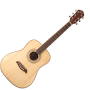 Gitara akustyczna Oscar Schmidt OG 1 (N) 3/4